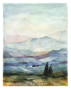 Chianti #3