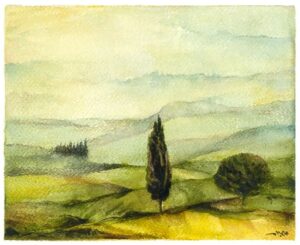 Montalcino