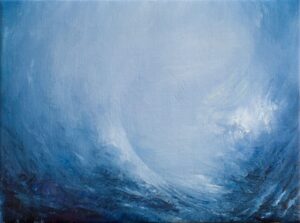 Onde