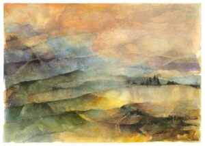 Vallate #2