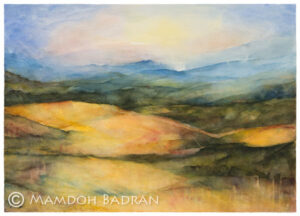 Campagna
