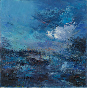 Bluastro #2