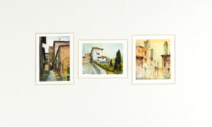 Composizione #6