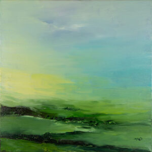 Valdorcia #5