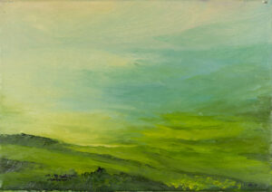 Valdorcia #6